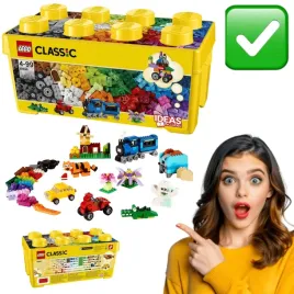 kreatywne-klocki-lego-classic-srednie-10696-klocki-zestaw-do-zabawy-prezent