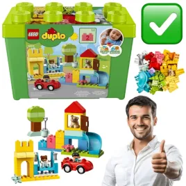 pudelko-z-klockami-deluxe-lego-duplo-10914-zestaw-klockow-do-zabawy-prezent