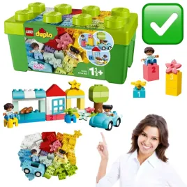 pudelko-z-klockami-lego-duplo-10913-nowy-zestaw-klockow-do-zabawy-prezent