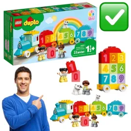 pociag-z-cyferkami-nauka-liczenia-lego-duplo-10954-zestaw-klockow-prezent