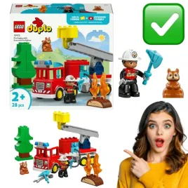 woz-strazacki-z-wezem-i-strazakiem-lego-duplo-10473-zestaw-klockow-prezent
