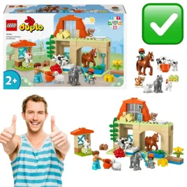 opieka-nad-zwierzetami-na-farmie-lego-duplo-10416-zestaw-klockow-prezent