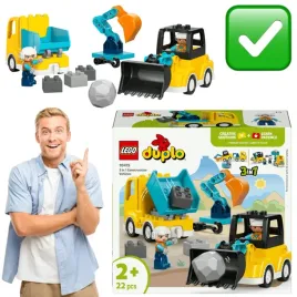 maszyny-budowlane-3-w-1-lego-duplo-10475-zestaw-klockow-do-zabawy-prezent