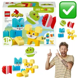 kreatywne-zwierzaki-3-w-1-lego-duplo-10477-zestaw-klockow-do-zabawy-prezent