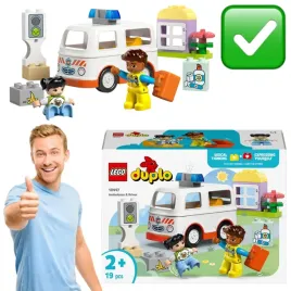 karetka-z-kierowca-lego-duplo-10447-nowy-zestaw-klockow-do-zabawy-prezent