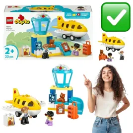 pierwszy-raz-na-lotnisku-lego-duplo-10443-zestaw-klockow-do-zabawy-prezent