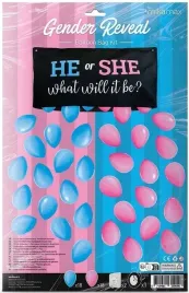 zestaw-balonow-informacja-o-plci-dziecka-napis-he-or-she-what-will-it-be