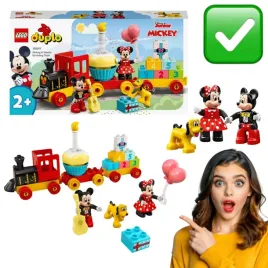 urodzinowy-pociag-miki-i-minnie-lego-duplo-disney-10941-nowy-zestaw-prezent