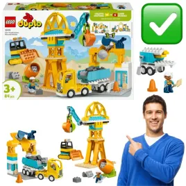 plac-budowy-z-pojazdami-3-w-1-lego-duplo-10476-nowy-zestaw-klockow-prezent