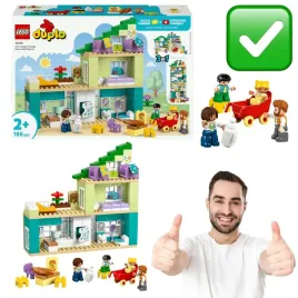 nowoczesny-dom-rodzinny-3-w-1-z-figurkami-lego-duplo-10470-zestaw-prezent