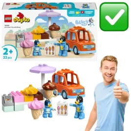 bluey-wyprawa-po-lody-z-blue-lego-duplo-10458-nowy-zestaw-klockow-prezent