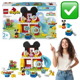 klub-myszki-miki-z-minnie-i-pluto-lego-duplo-disney-10465-zestaw-prezent