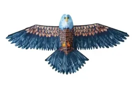duzy-sportowy-latawiec-orzel-odstraszacz-ptakow-xxl-186cm-stabilny-mocny