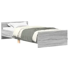 rama-lozka-szary-dab-sonoma-drewno-sosnowe-193x93x50-cm