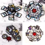 duze-rozkladane-pudelko-exploding-box-ze-zdjeciami-technika-wykonania-scrapbooking