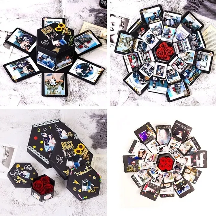duze-rozkladane-pudelko-exploding-box-ze-zdjeciami