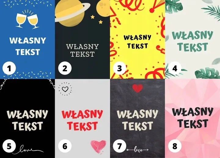duze-rozkladane-pudelko-exploding-box-ze-zdjeciami-rodzaj-kartki-okolicznosciowe-technika-wykonania-scrapbooking
