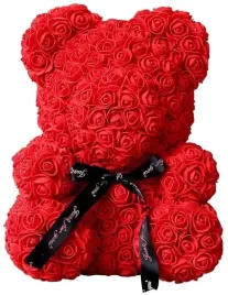 duzy-czerwony-mis-z-roz-40-cm-pudelko