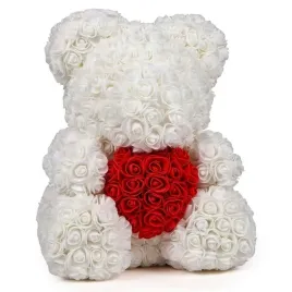 bialy-mis-z-roz-z-czerwonym-sercem-40-cm-box