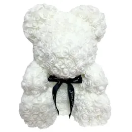 duzy-bialy-mis-z-roz-40-cm-pudelko-prezentowe