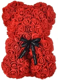 czerwony-mis-z-roz-25-cm-pudelko-na-prezent