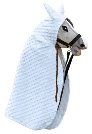 peleryna-skippi-ubranko-dla-hobby-horse-prezent-dla-dziecka-dziewczynki