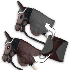 zestaw-do-hobby-horse-dwustronna-derka-i-nauszniki-skippi-uniwersalne