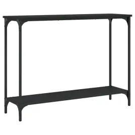stolik-konsolowy-drewnopochodny-101x305x75-cm-czarny