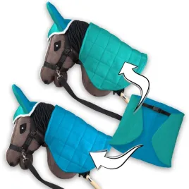 zestaw-do-hobby-horse-dwustronna-derka-i-nauszniki-skippi-uniwersalne