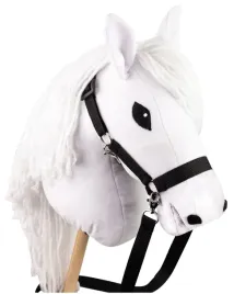 konik-na-kiju-kon-hobby-horse-skippi-glowa-konia-a3-kantar-wodze-zestaw