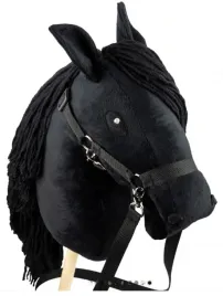 konik-na-kiju-kon-hobby-horse-skippi-glowa-konia-a3-kantar-wodze-zestaw