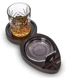 zestaw-do-whisky-i-cygar-dla-eleganckich-mezczyzn-prezent-dla-taty-ojca