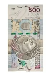 recznik-plazowy-500-zl-zabawny-prezent-na-urodziny-18-99-dla-faceta-meza