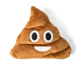 poduszka-emotka-kupa-emotikonka-emoji-35-cm-zabawny-gadzet-dla-dziecka