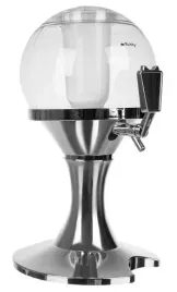 dystrybutor-nalewak-do-piwa-alkoholu-wina-3-5l-z-pojemnikiem-na-lod-ruhhy