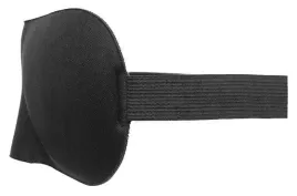 opaska-na-oczy-do-spania-zatyczki-do-uszu-etui-zdrowy-sen-i-relaks