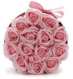 mydlany-flower-box-kwiaty-z-mydla-14-rozowych-roz