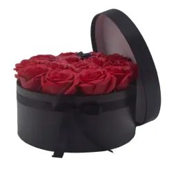 mydlany-flower-box-kwiaty-z-mydla-14-czerwonych-roz