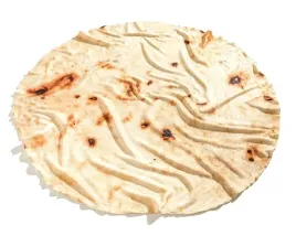 koc-tortilla-120-cm-prezent-dla-dzieci-chlopca-dziewczynki-daj-sie-zawinac