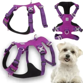 szelki-dla-psa-antyucieczkowe-wodoodporne-winhyepet-escape-soft-fiolet-xxs