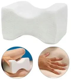 poduszka-ortopedyczna-miedzy-nogi-klin-pod-kolana