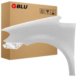 blu-blotnik-vw-touran-1t2-la7w-lewy-srebrny-07-10-przod