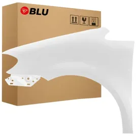 blu-blotnik-vw-touran-1t2-lb9a-lewy-bialy-07-10-przod