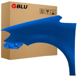 blu-blotnik-vw-touran-1t2-lc5c-lewy-niebieski-07-10-przod