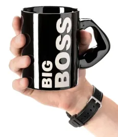 kubek-szefa-big-boss-umiesniony-dla-chlopaka-niego