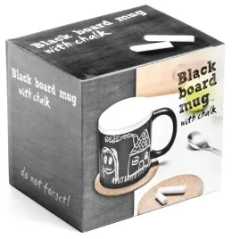 kubek-tablica-z-kreda-wyjatkowa-wiadomosc-na-kubku