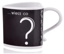 magiczny-kubek-serce-napis-po-zalaniu-wrzatkiem