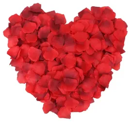 mis-z-roz-wypelnienie-sztucznymi-platkami-roz-40cm
