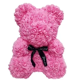 mis-z-roz-rose-bear-gotowy-prezent-dla-kobiety