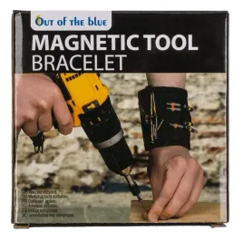 opaska-majsterkowicza-magnetyczna-prezent-faceta
